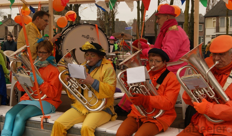 170225-PK-Kinderoptocht Carnaval-ROTATOR-_08_.JPG